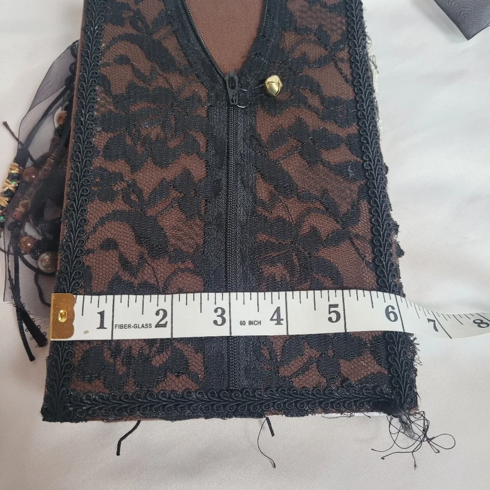 Junk Journal Handcrafted Handmade 160 Page